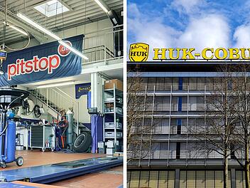Pitstop und HUK Coburg: Welche Folgen hat der Deal für uns Kunden?