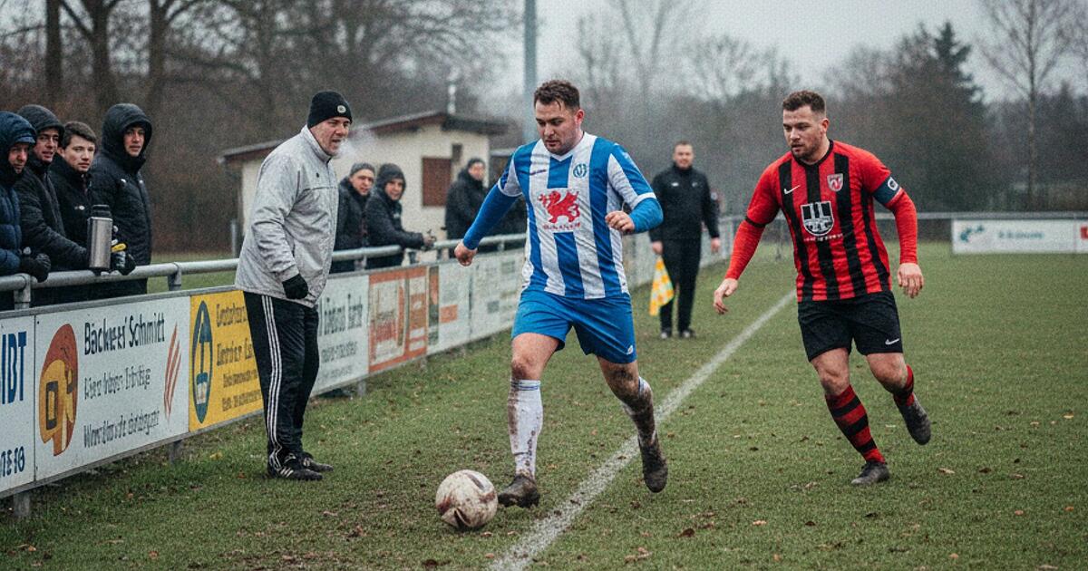 Die-10-beliebtesten-Kreisliga-Fu-ballvereine-Frankens-laut-Community