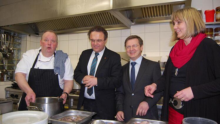 Foto: Oliver Schmidt