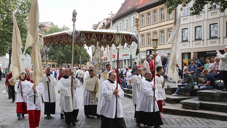 Foto: RiegerPress