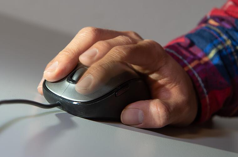 BGH prüft: Wer darf Datenschutzverstöße vor Gericht bringen?