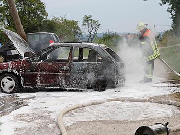 Fotos: Mathias Erlwein