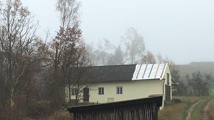Foto: Anette Schreiber