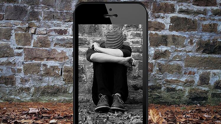 un-perfekt/pixabay.com (Symbolbild)