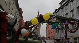 Vorschaubild