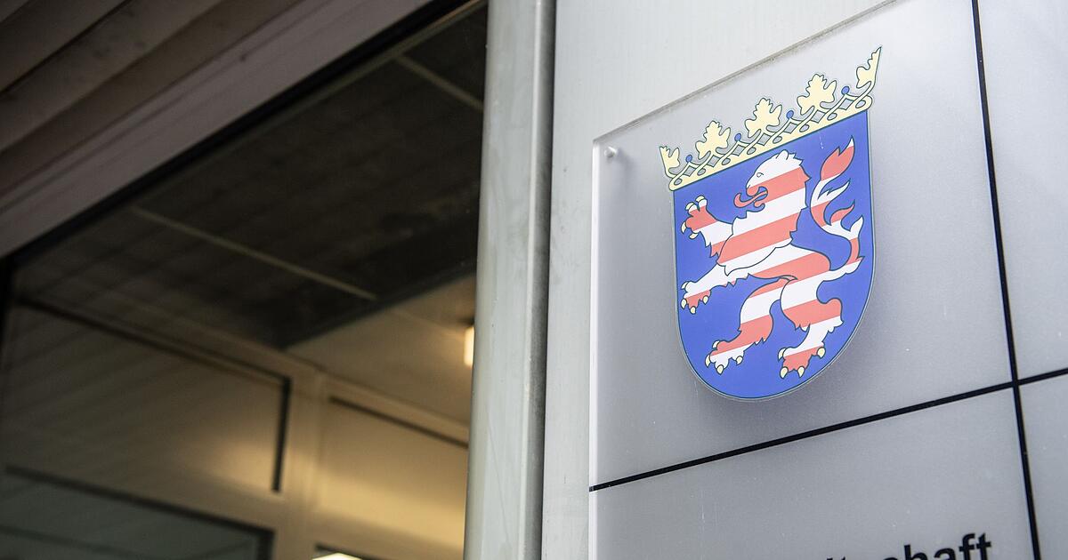 Pflegerin-festgenommen-Verdacht-auf-dreifachen-Mordversuch