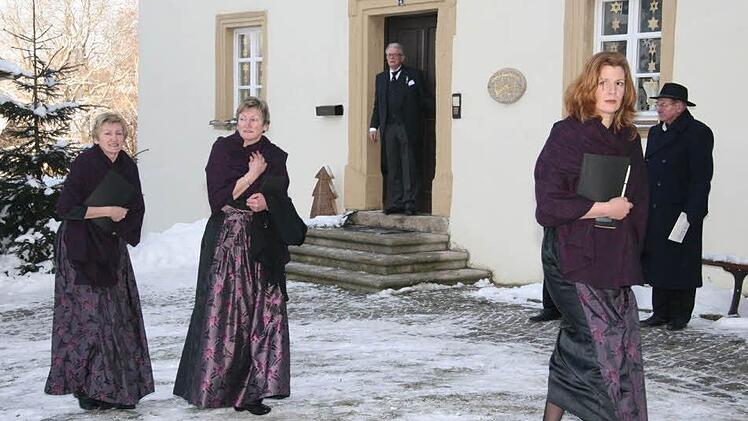 Foto: Sonja Adam