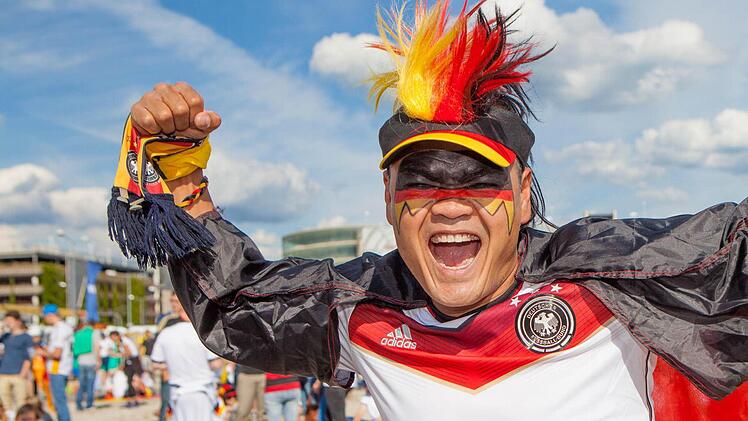 Foto: News5/Grundmann