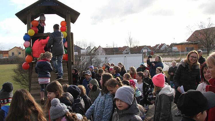 Foto: Richard Sänger