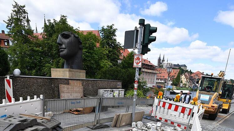 Foto: Ronald Rinklef