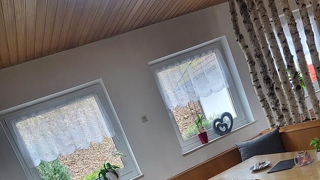 Probleme: H&ouml;chstadter Lokal macht nach wenigen Monaten wieder zu