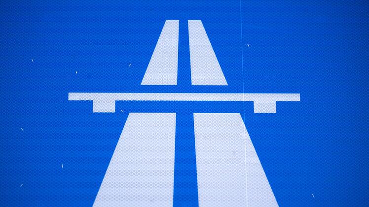 Verkehr