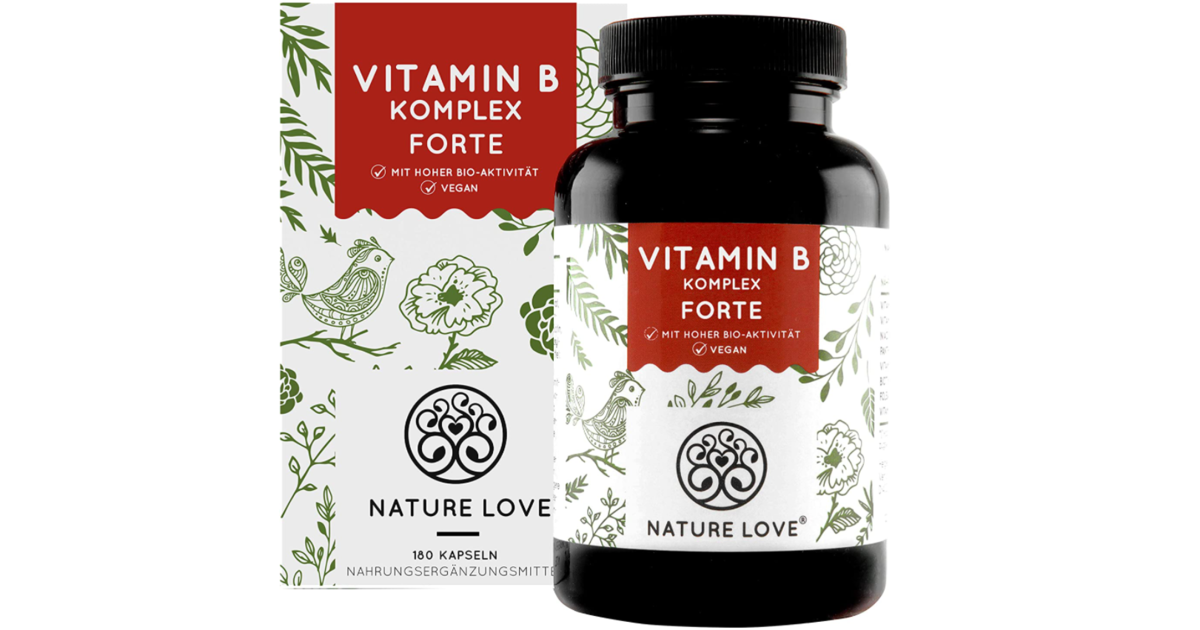 Qui puoi effettivamente trovare offerte anticipate e super affari