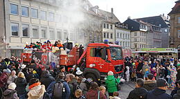 Vorschaubild