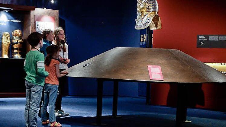 Foto: www.tut-ausstellung.com