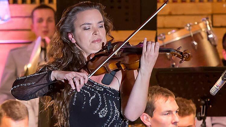 Foto: Albert Höchstädter