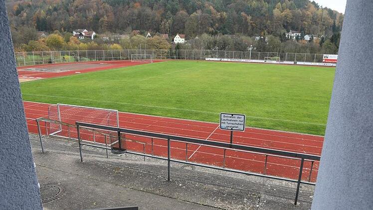 Foto: Barbara Herbst