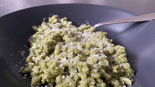 spinatspaetzle.jpg