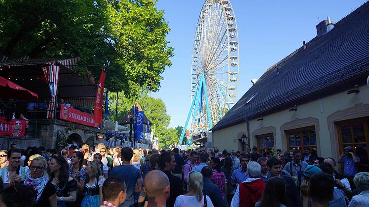 Foto: News5 / Preinl