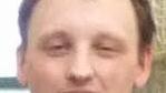 Marcus Buckreus