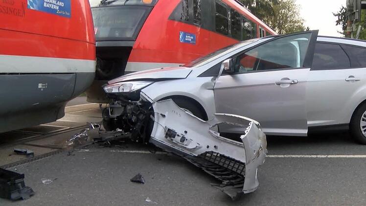 Foto: News5/Grundmann