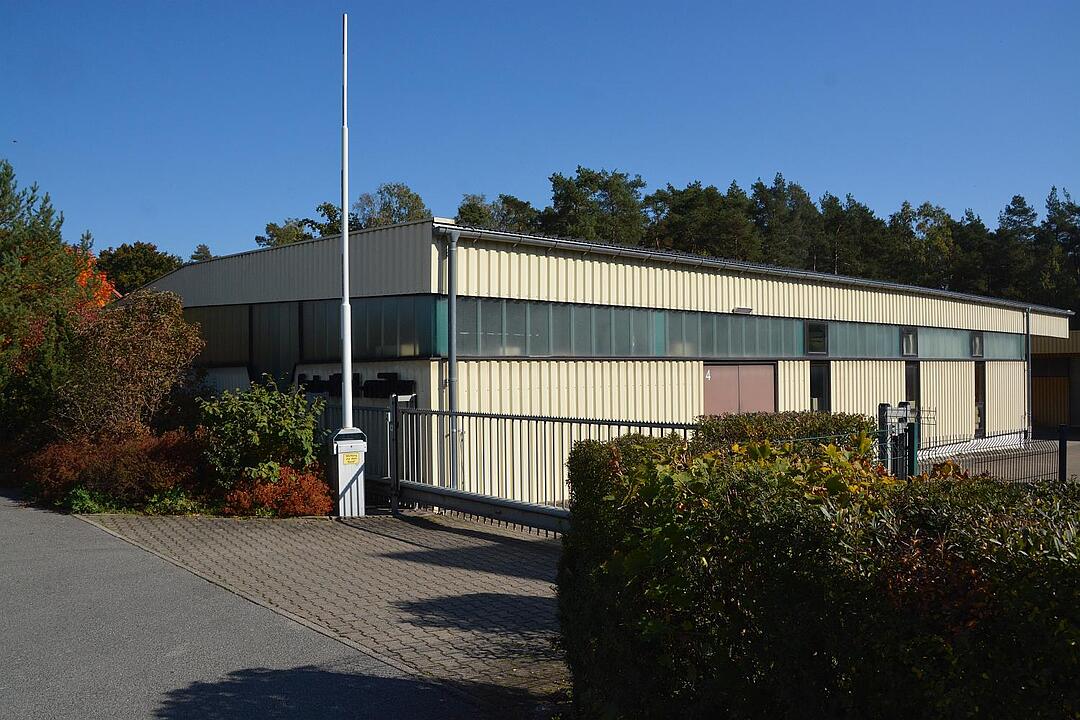 05.11.2015  Fotoreportage Thann