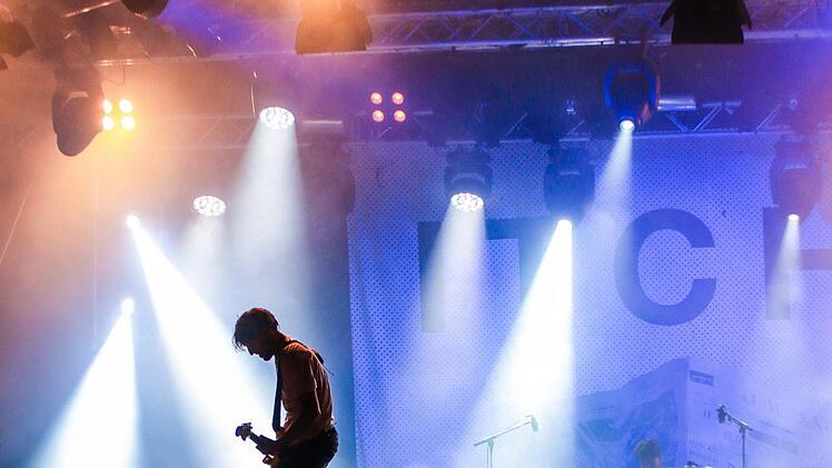 Foto: Lukas Veth