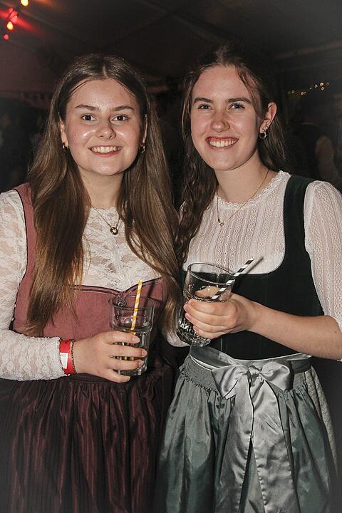 Maifest 2025