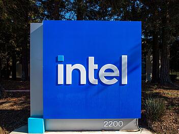Intel