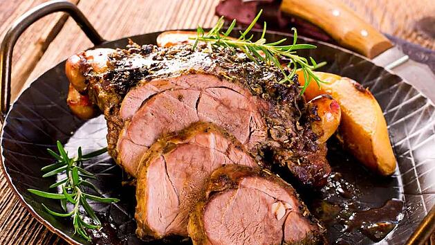 lammbraten.jpg