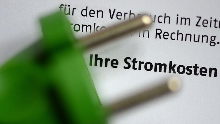 Preiserhöhungen bei Gas und Strom verboten? Neues Gesetz hat großen Haken - für Versorger