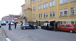 Vorschaubild