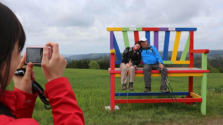 Foto: Barbara Herbst