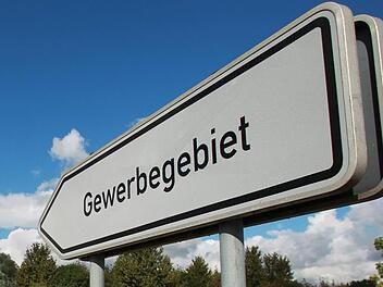 Symbolfoto: Jens Wolf, dpa