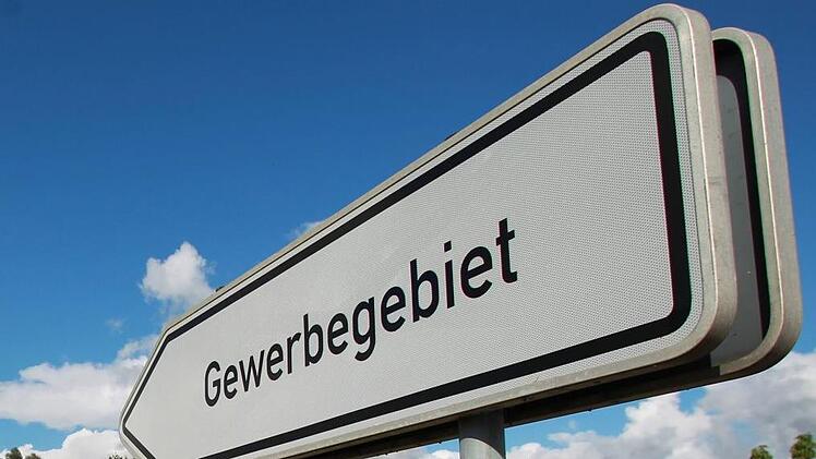 Symbolfoto: Jens Wolf, dpa