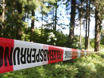 Symbolbild: Bodo Schackow/dpa-Zentralbild/dpa