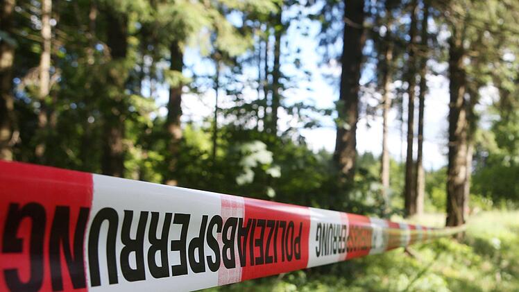 Symbolbild: Bodo Schackow/dpa-Zentralbild/dpa