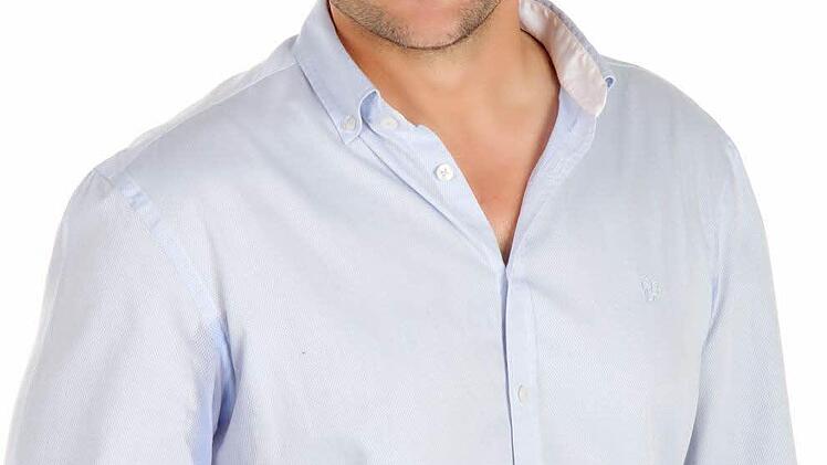 René Hähnlein, einziger Linken-Stadtrat und bislang keiner Ausschussgemeinschaft angeschlossen.