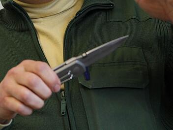 Symbolfoto: Michael Gründel