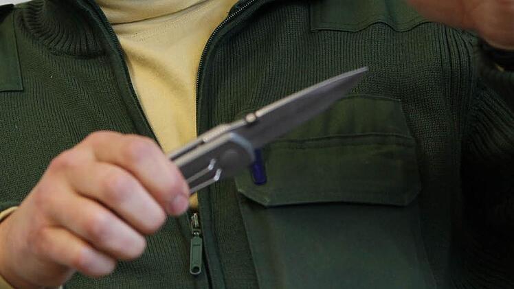 Symbolfoto: Michael Gründel