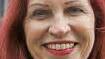 Sibylle Broll-Pape
