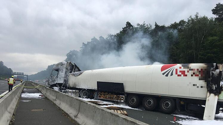 Foto: NEWS5 / Paso
