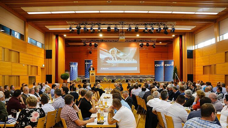 Foto: Matthias Hoch
