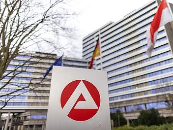 Kindergeldantrag ab sofort online möglich - "fördert Bürokratieabbau und Nachhaltigkeit"