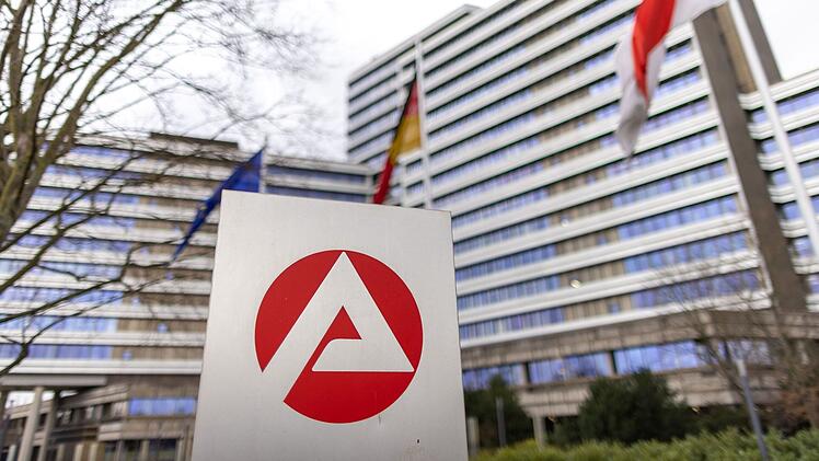 Kindergeldantrag ab sofort online möglich - "fördert Bürokratieabbau und Nachhaltigkeit"