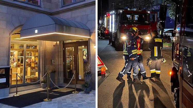 SplitImage 1764857692