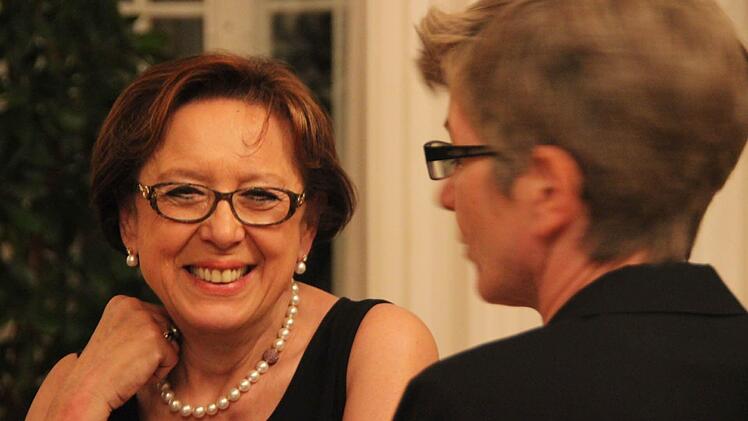 Karin Renner