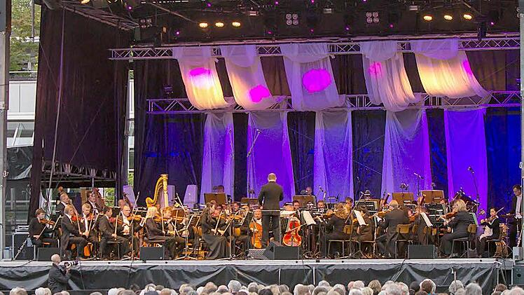 Foto: Albert Höchstädter