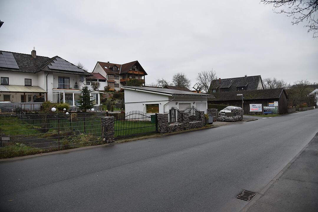 28.01.2016 Fotoreportage Rögen