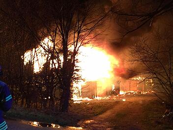 Foto: NEWS5 / Goppelt